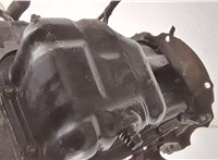  Катушка зажигания Mazda 3 (BK) 2003-2009 11484256 #6