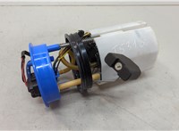 6R0919051J Насос топливный электрический Skoda Rapid 2012-2020 20567544 #1