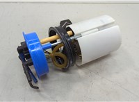 6R0919051J Насос топливный электрический Skoda Rapid 2012-2020 20567544 #2