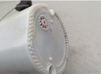 6R0919051J Насос топливный электрический Skoda Rapid 2012-2020 20567544 #3