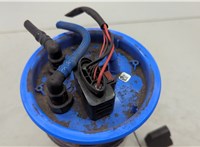 6R0919051J Насос топливный электрический Skoda Rapid 2012-2020 20567544 #4
