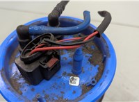 6R0919051J Насос топливный электрический Skoda Rapid 2012-2020 20567544 #5