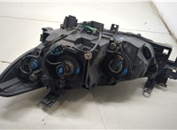  Фара (передняя) Mazda 6 (GJ) 2012-2018 20567545 #6