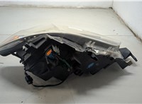  Фара (передняя) Mazda 6 (GJ) 2012-2018 20567545 #7