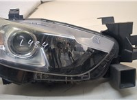  Фара (передняя) Mazda 6 (GJ) 2012-2018 20567545 #8