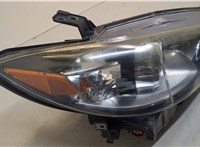  Фара (передняя) Mazda 6 (GJ) 2012-2018 20567545 #9