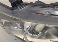  Фара (передняя) Mazda 6 (GJ) 2012-2018 20567545 #10