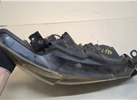  Фара (передняя) Mazda 6 (GJ) 2012-2018 20567545 #11
