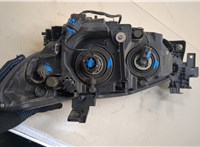  Фара (передняя) Mazda 6 (GJ) 2012-2018 20567545 #12