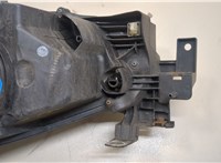  Фара (передняя) Mazda 6 (GJ) 2012-2018 20567545 #13