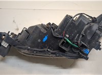  Фара (передняя) Mazda 6 (GJ) 2012-2018 20567545 #14