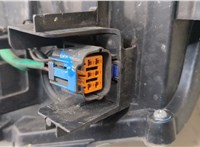 Фара (передняя) Mazda 6 (GJ) 2012-2018 20567545 #15