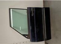 CUH102310 Стеклоподъемник электрический Land Rover Discovery 2 1998-2004 11484261 #1