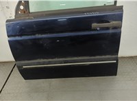 CUH102310 Стеклоподъемник электрический Land Rover Discovery 2 1998-2004 11484261 #2