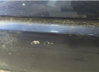 CUH102310 Стеклоподъемник электрический Land Rover Discovery 2 1998-2004 11484261 #4