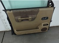 CUH102310 Стеклоподъемник электрический Land Rover Discovery 2 1998-2004 11484261 #6
