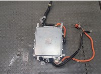 9481A082 Инвертор, преобразователь напряжения Mitsubishi Outlander 2012-2021 20567548 #1