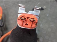 9481A082 Инвертор, преобразователь напряжения Mitsubishi Outlander 2012-2021 20567548 #3