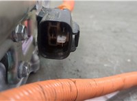 9481A082 Инвертор, преобразователь напряжения Mitsubishi Outlander 2012-2021 20567548 #4
