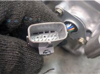 9481A082 Инвертор, преобразователь напряжения Mitsubishi Outlander 2012-2021 20567548 #5