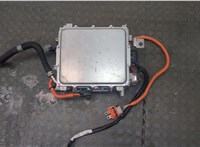 9481A082 Инвертор, преобразователь напряжения Mitsubishi Outlander 2012-2021 20567548 #6