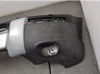  Бампер Volvo XC90 2002-2014 20567549 #12