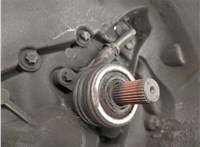  КПП 5-ст.мех. (МКПП) Nissan Micra K12E 2002-2010 20567550 #9