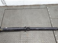 7557158 Кардан BMW 5 E60 2003-2010 20567552 #1