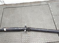 7557158 Кардан BMW 5 E60 2003-2010 20567552 #2