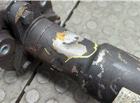 7557158 Кардан BMW 5 E60 2003-2010 20567552 #3