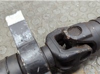 7557158 Кардан BMW 5 E60 2003-2010 20567552 #5