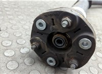 7557158 Кардан BMW 5 E60 2003-2010 20567552 #6