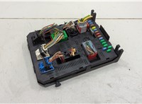  Блок управления BSI (Блок предохранителей) Peugeot 307 2001-2008 20567560 #1