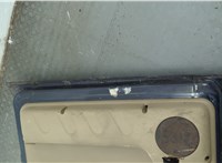 CUH102300 Стеклоподъемник электрический Land Rover Discovery 2 1998-2004 11484281 #2