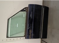 CUH102300 Стеклоподъемник электрический Land Rover Discovery 2 1998-2004 11484281 #1
