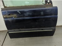 CUH102300 Стеклоподъемник электрический Land Rover Discovery 2 1998-2004 11484281 #3