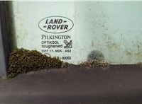 CUH102300 Стеклоподъемник электрический Land Rover Discovery 2 1998-2004 11484281 #4