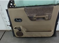 CUH102300 Стеклоподъемник электрический Land Rover Discovery 2 1998-2004 11484281 #8