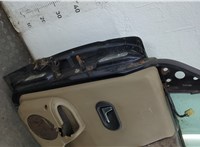 CUH102300 Стеклоподъемник электрический Land Rover Discovery 2 1998-2004 11484281 #10