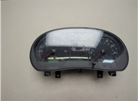  Щиток приборов (приборная панель) Volkswagen Polo 2005-2009 20567561 #1