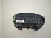  Щиток приборов (приборная панель) Volkswagen Polo 2005-2009 20567561 #3