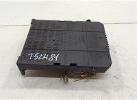  Блок управления BSI (Блок предохранителей) Peugeot 308 2007-2013 20567562 #2