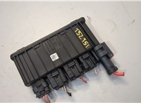  Блок комфорта Mini Cooper (F56) 2013-2024 20567566 #2