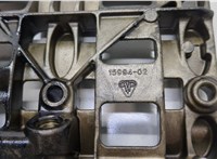  Насос масляный BMW X1 (E84) 2009-2015 20567568 #2