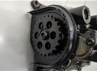  Насос масляный BMW X1 (E84) 2009-2015 20567568 #3