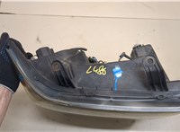 811100C050 Фара (передняя) Toyota Tundra 2007-2013 20567569 #3