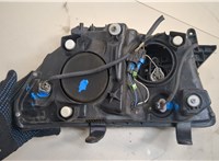 811100C050 Фара (передняя) Toyota Tundra 2007-2013 20567569 #4