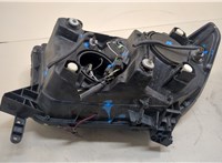 811100C050 Фара (передняя) Toyota Tundra 2007-2013 20567569 #5