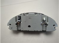  Щиток приборов (приборная панель) BMW 3 E46 1998-2006 20567570 #5