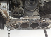 11112359837, 11112285302 Блок цилиндров (Шорт блок) BMW X1 (E84) 2009-2015 20567573 #11